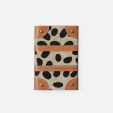Pigeon and Poodle Hedley Matchbox