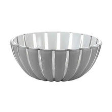 GRACE / Xtra Large Bowl : Gray