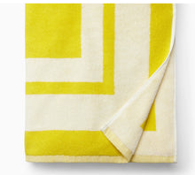 Sferra Beach Towel