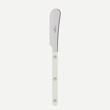 Sabre Bistro Spreader
