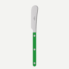Sabre Bistro Spreader