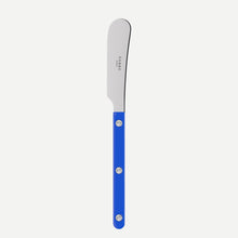 Sabre Bistro Spreader
