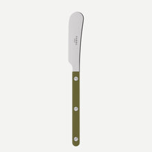 Sabre Bistro Spreader