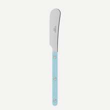 Sabre Bistro Spreader