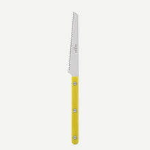 Sabre Bistro Tomato Knife