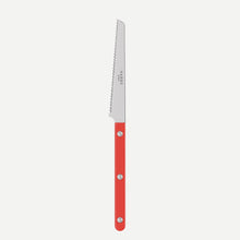 Sabre Bistro Tomato Knife