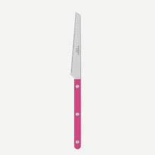 Sabre Bistro Tomato Knife