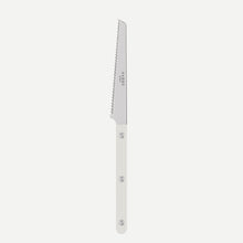 Sabre Bistro Tomato Knife