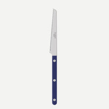 Sabre Bistro Tomato Knife