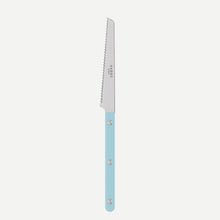 Sabre Bistro Tomato Knife