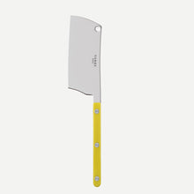 Sabre Bistro Cheese Cleaver