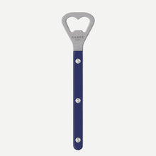 Sabre Bistro Bottle Opener