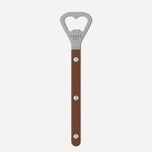Sabre Bistro Bottle Opener