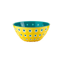 Guzzini Le Murrine Small Bowl
