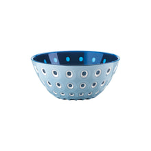 Guzzini Le Murrine Small Bowl