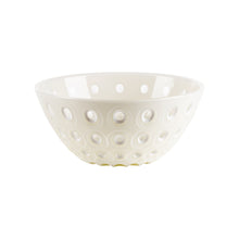 Guzzini Le Murrine Small Bowl