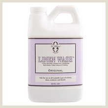 Le Blan Linen Wash 64 oz