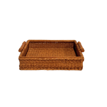 Varnish Alice Tray