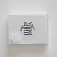 Sara Fitz Limited Edition Holiday Tote Boxed Note Cards