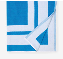 Sferra Beach Towel