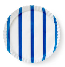 Plate and Pattern Parchment Liners