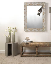 Jamie Young Gwendolyn Hand Blown Vases Grey