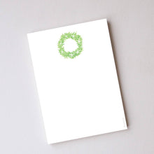 Sara Fitz Festive Holiday Collection Notepads