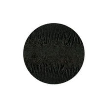 Caspari  Coasters  Acrylic