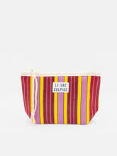 Le Sac Sulpice Havana Large Pouch