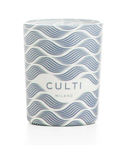 Culti Milano - Onde Di Tessuto- Limited Edition
