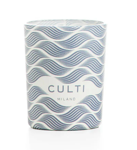 Culti Milano - Onde Di Tessuto- Limited Edition