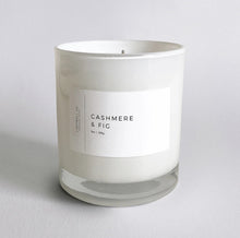 Lightwell Co Candles