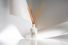 EAU D’ITALIE - Diffuser - Le Sirenuse Positano - 8 Fl Oz