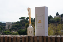 EAU D’ITALIE - Diffuser - Le Sirenuse Positano - 8 Fl Oz