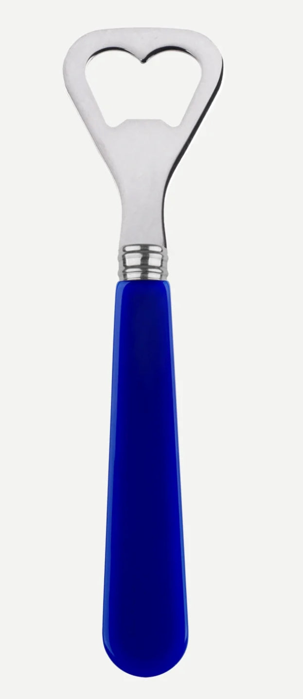 Sabre Duo Bottle Opener