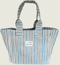 Biarritz Maxi Tote