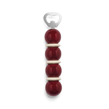 Addison Ross Bobbin Bottle Opener