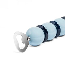 Addison Ross Bobbin Bottle Opener