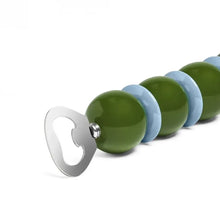 Addison Ross Bobbin Bottle Opener