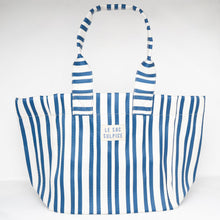 Biarritz Maxi Tote