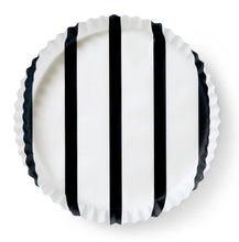 Plate and Pattern Parchment Liners