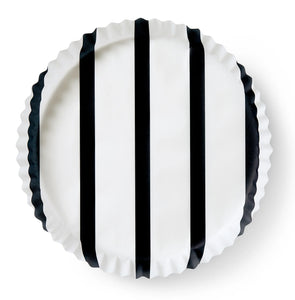 Plate and Pattern Parchment Liners