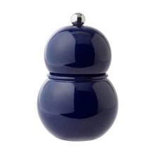 Addison Ross Chubbie Salt or Pepper Mill