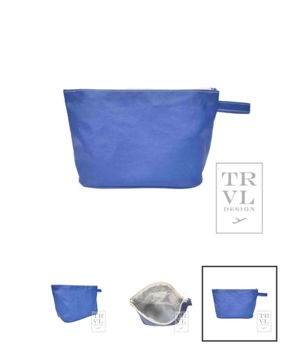 TRVL Design Cosmetic Bag