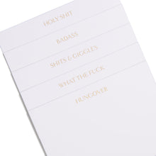 Dear Annabelle - Notecard Set