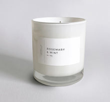 Lightwell Co Candles