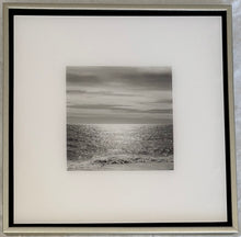 Art Addiction Black & White Ocean Collection
