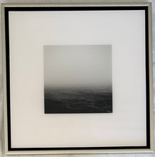 Art Addiction Black & White Ocean Collection