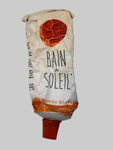 Deana Clement Bain de Soleil Photography Art