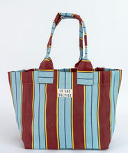 Biarritz Maxi Tote
